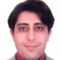 دکتر سید هومن میربها