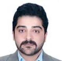 دکتر پیمان ناصری