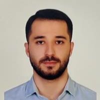 دکتر امیرحسین ابراهیم دخت