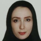 دکتر فاطمه خاکباز
