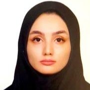 دکتر ملیحه محمدی
