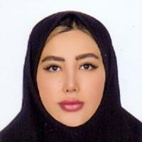 دکتر مرضیه حسین زادگان