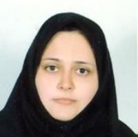دکتر لیدا مقدم بنائم