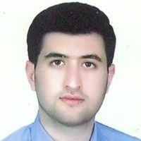 دکتر سیدمحمدمهدی شرافت