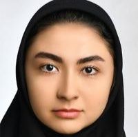 دکتر شیما بلادی