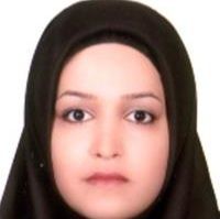 سحر کشتکار آقابابائی