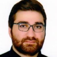 مرتضی احمدی قادیکلائی