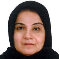 رزیتا مظاهر