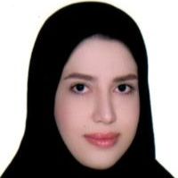 دکتر پریسا جلیلی