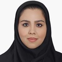 لیلی بخشنده