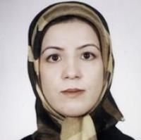 دکتر فرزانه ملایی