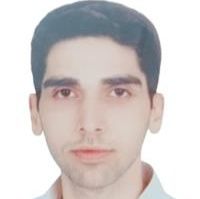 دکتر علی عرفانی زاده