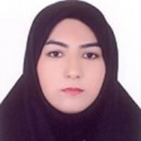 دکتر نسیم شیرین صحرایی