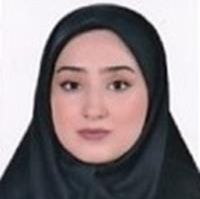دکتر رومینا بهبودی