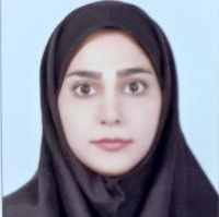 دکتر پریسا اکبر