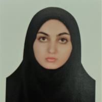 دکتر سحر نادعلی