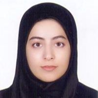 سیده مهسا صدیق