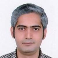 دکتر مهدی یوسف زئی