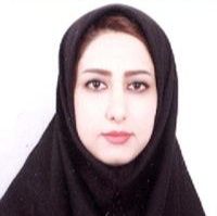 نگین فتحی