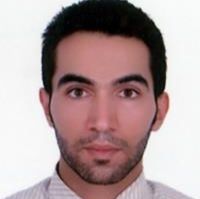 مهدی قربان دخت