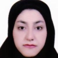 دکتر زهرا شهریاری