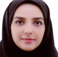 دکتر صنم برنا