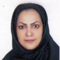 دکتر ثمینه مظفر مقدم