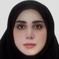 ثمین سلطانی مقدم