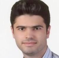 دکتر هادی ملکی