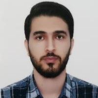 دکتر مهدی خلیلی