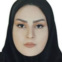 سمیه باقری چشمقان