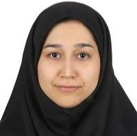 دکتر فاطمه طالب