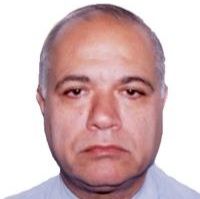 دکتر رضا زکی خانی