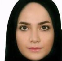 دکتر ساناز پیله چیان لنگرودی