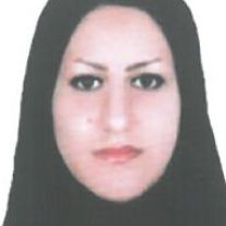 الناز آور