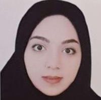 دکتر بهار امینی