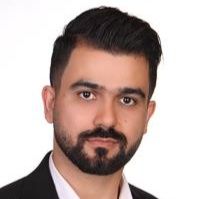 دکتر علیرضا نیک پور