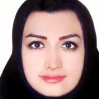 دکتر منصوره جلیل پور
