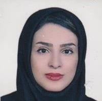 دکتر رباب مطوری