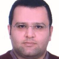 دکتر سبحان پورارض