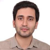 دکتر امیرمحمد بابایی گلسفیدی