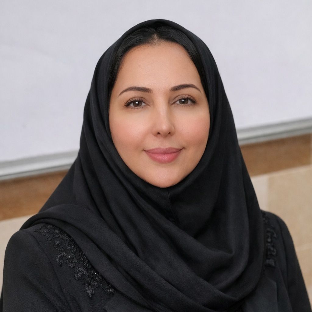 دکتر زهرا طاهری