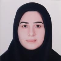 زهرا محمدی کیوانی