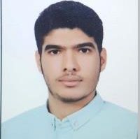 دکتر مرتضی صالحی