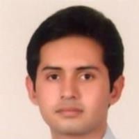 محمد قره خانی