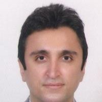 دکتر سیدامیرعلی شایگان مجد