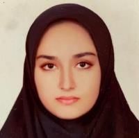 زهرا کیانی اصل