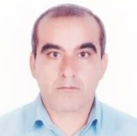 دکتر حسین قاسمی