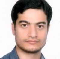 محسن ولی زاده