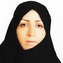 فاطمه مرادپور آذر